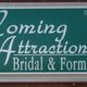 Image for article titled Bridal Shop Closing Due to Ebola Nurse's Visit May Be Saved After All